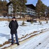  ,  Wladimir, 35