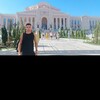   Artiom