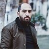   Ozkan