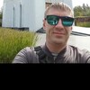  ,  Rischat, 37