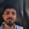 Esenyurt,  Emo, 23