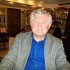   Romchulller