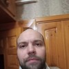 ,  , 38