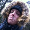   Nikolay