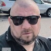  ,  Dima, 39