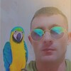   Andrei