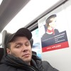  Vlad