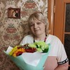  ,  , 48