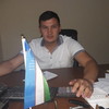   Ilxam