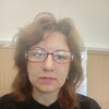  ,  Yulia, 46