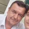  Letohrad,  Andrej, 47