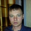  ,  Mikhail, 33