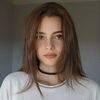  ,  Marta, 24