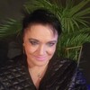  Haddonfield,  , 51