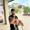   Kamil
