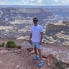  Mamaroneck,  Andrei, 40