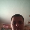  ,  Nik, 33