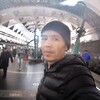    ,  Nazir, 39