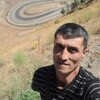   Husniddin