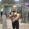  ,  , 40