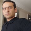   Best Black