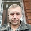  ,  , 42