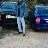   Sergey