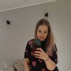 ,  , 28