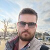   Oleg