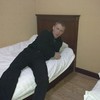   Vova