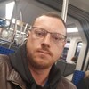 ,  Denis, 33