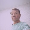   SERGEI