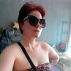  ,  , 25