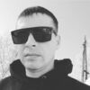  ,  Stas, 38