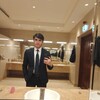  ,  salim, 22