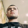  ,  Behruz, 19