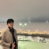   HUSANBOY