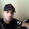  Alanya,  Sem, 45