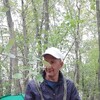  ,  , 48