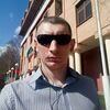   Alexey