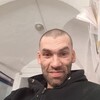  ,  , 45