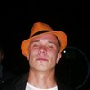   stepan