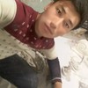   Islom