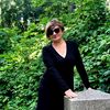   Anzhelika