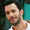   Samir