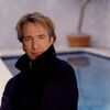  Dunstable,  Alan Rickman, 79