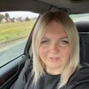  Marssum,  Katsiaryna, 32