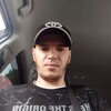  ,  Serega, 37