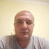   Andrey