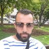  Mohamed